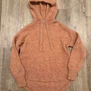 Madewell Wilmington Sweater Size Xxs.